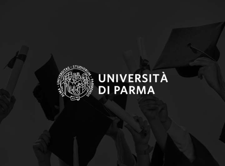 University of Parma